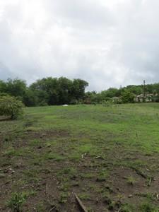 Image No.3-Terre à vendre à Cap Estate