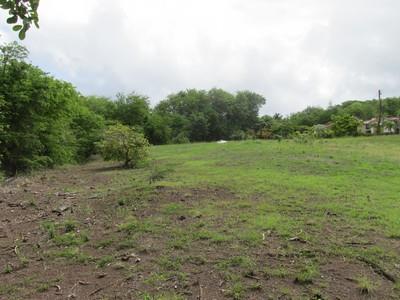 Image No.5-Terre à vendre à Cap Estate