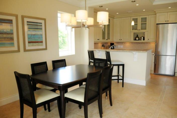 Image No.2-2 Bed Condo for sale