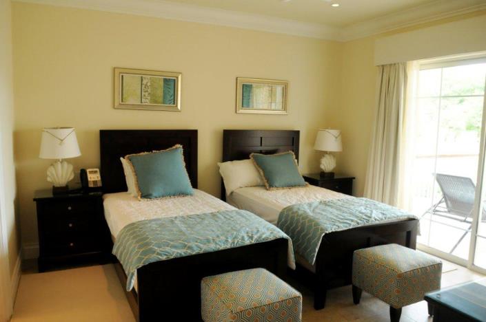 Image No.4-2 Bed Condo for sale