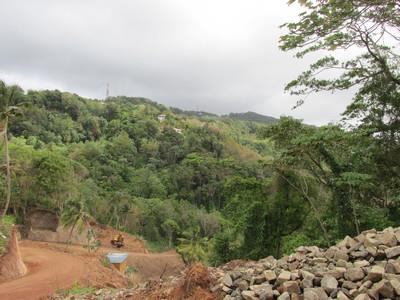 Image No.3-Land for sale