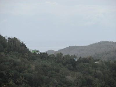 Image No.7-Land for sale