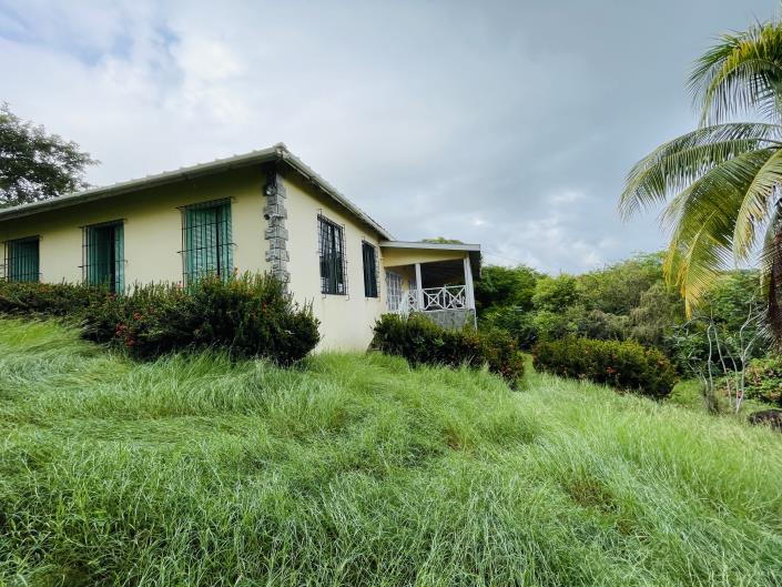 Image No.2-4 Bed House for sale