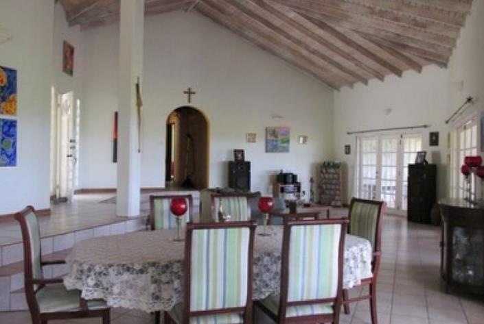 Image No.5-4 Bed House for sale