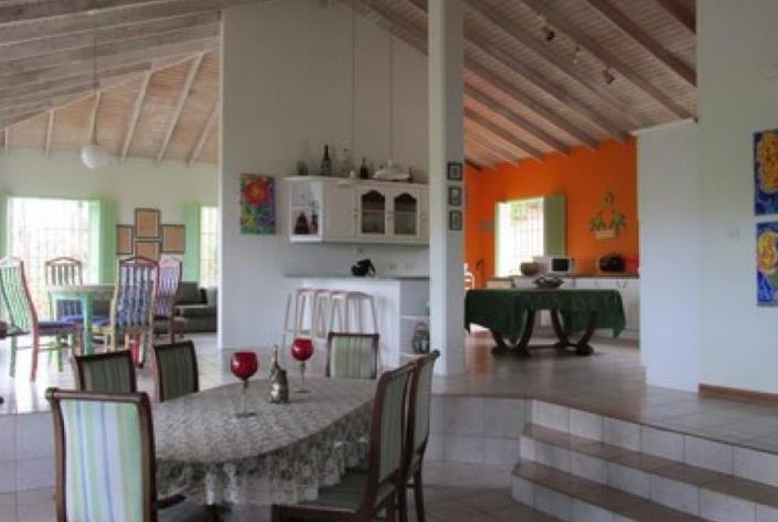 Image No.7-4 Bed House for sale