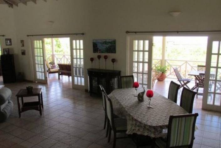 Image No.8-4 Bed House for sale