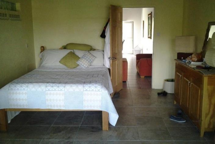 Image No.9-Maison de 6 chambres à vendre à Vieux Fort