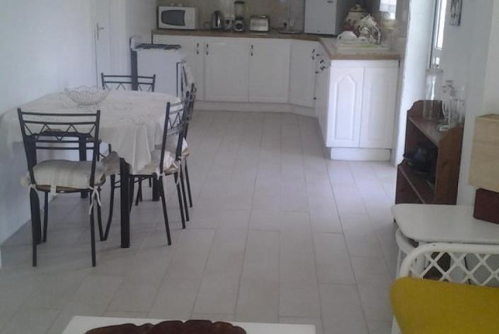 Image No.7-Maison de 6 chambres à vendre à Vieux Fort