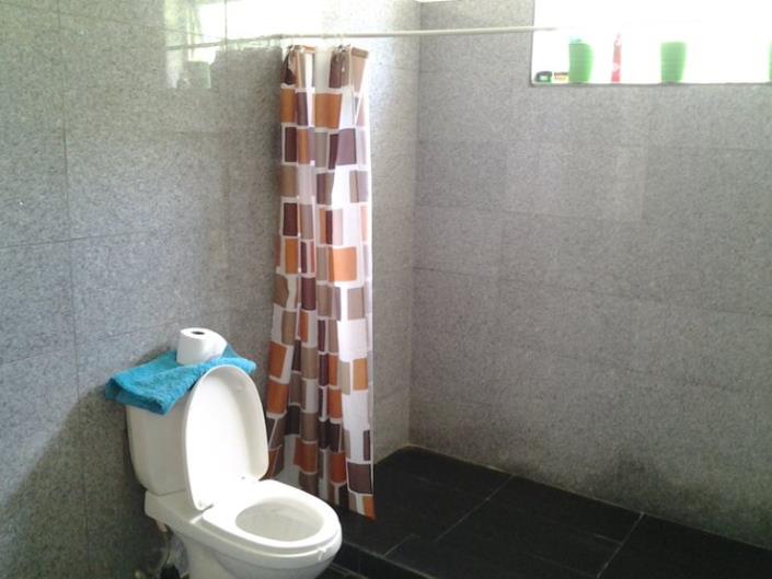 Image No.15-Maison de 6 chambres à vendre à Vieux Fort