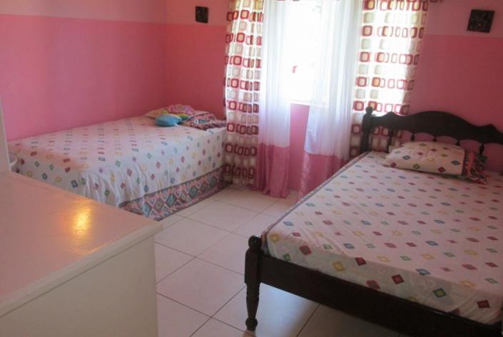 Image No.14-Maison de 4 chambres à vendre à Gros Islet