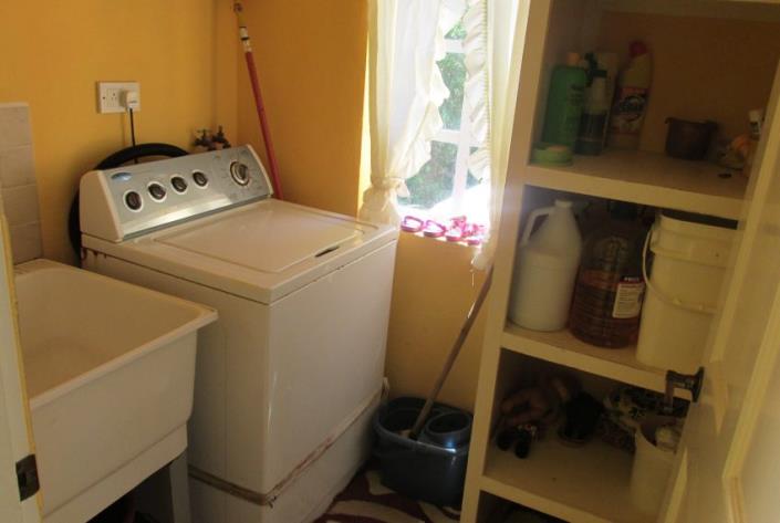 Image No.18-Maison de 4 chambres à vendre à Gros Islet