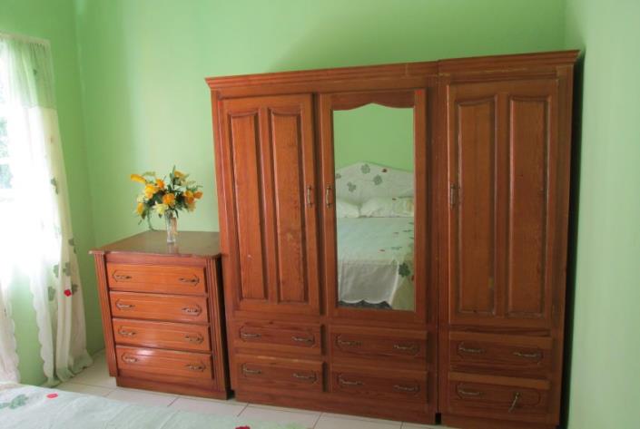 Image No.19-Maison de 4 chambres à vendre à Gros Islet