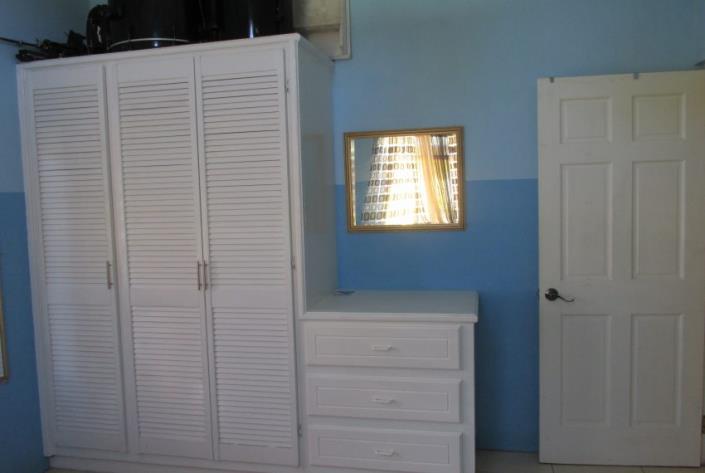 Image No.21-Maison de 4 chambres à vendre à Gros Islet