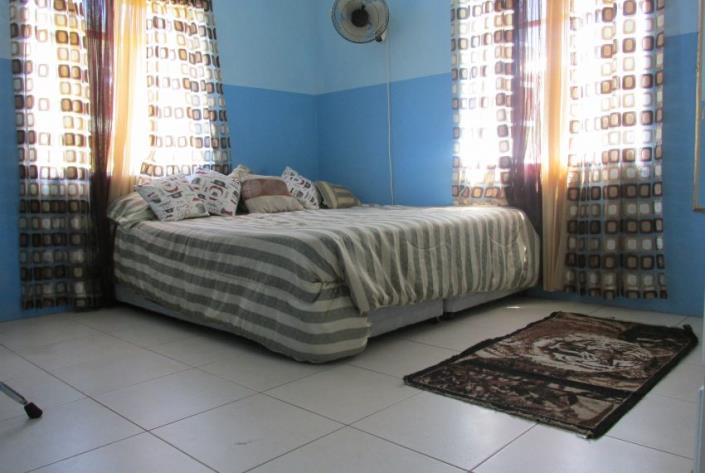 Image No.22-Maison de 4 chambres à vendre à Gros Islet