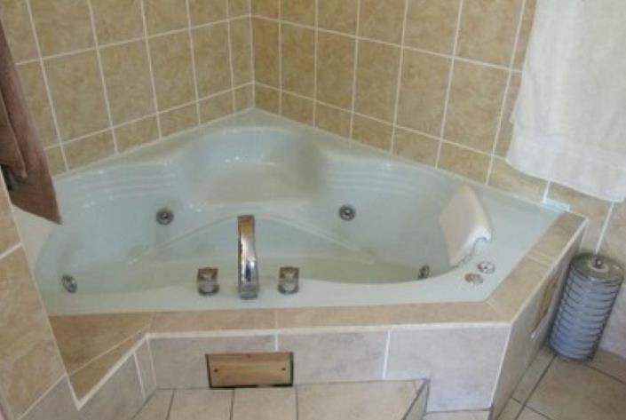 Image No.23-Maison de 4 chambres à vendre à Gros Islet