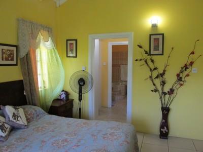 Image No.15-Maison de 4 chambres à vendre à Gros Islet