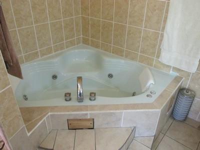 Image No.13-Maison de 4 chambres à vendre à Gros Islet