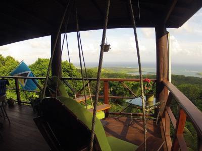 Image No.10-4 Bed Villa for sale