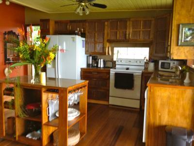 Image No.3-4 Bed Villa for sale