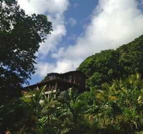 4 Bed Villa for sale