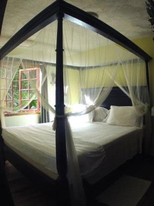 Image No.5-4 Bed Villa for sale