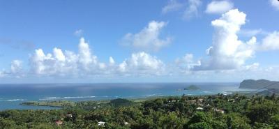 Image No.6-4 Bed Villa for sale