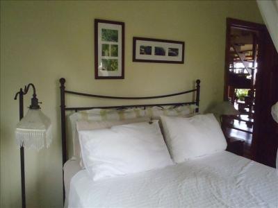 Image No.7-4 Bed Villa for sale