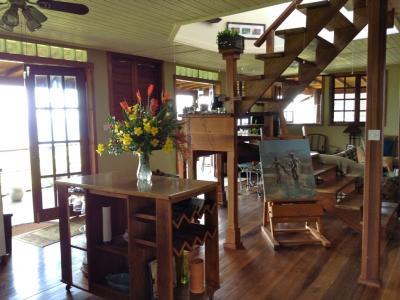 Image No.8-4 Bed Villa for sale