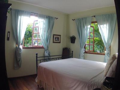 Image No.9-4 Bed Villa for sale