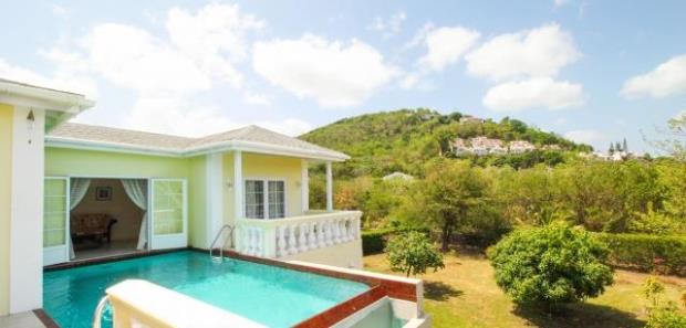 Image No.1-5 Bed Villa / Detached for sale