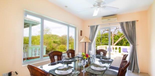 Image No.5-5 Bed Villa / Detached for sale