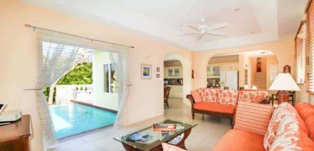 Image No.2-5 Bed Villa / Detached for sale