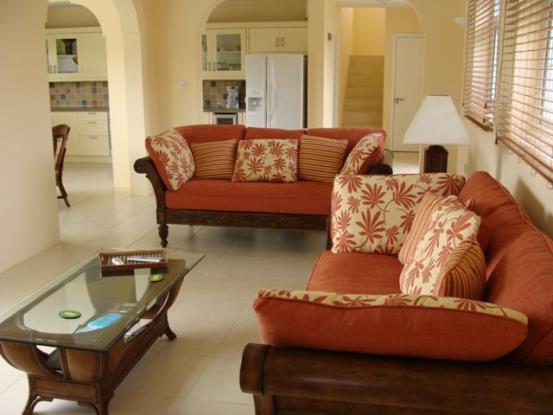 Image No.4-5 Bed Villa / Detached for sale