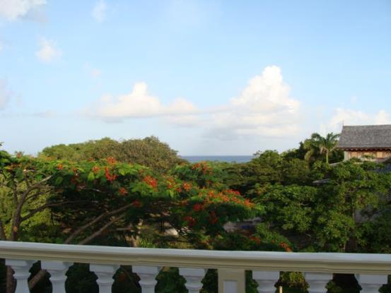 Image No.6-5 Bed Villa / Detached for sale