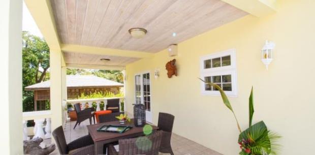 Image No.11-5 Bed Villa / Detached for sale