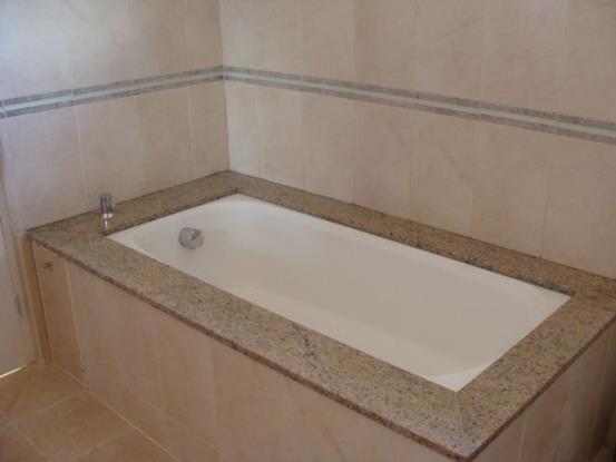 Image No.7-5 Bed Villa / Detached for sale