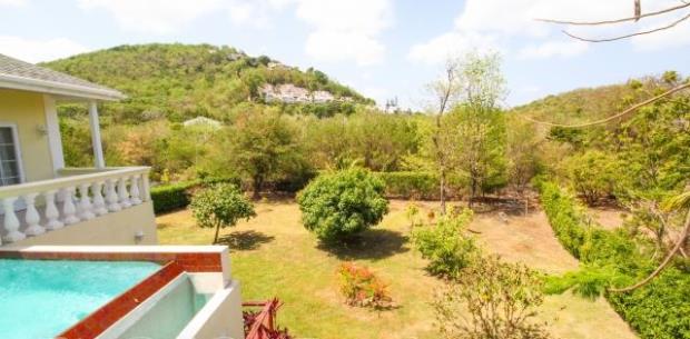 Image No.9-5 Bed Villa / Detached for sale