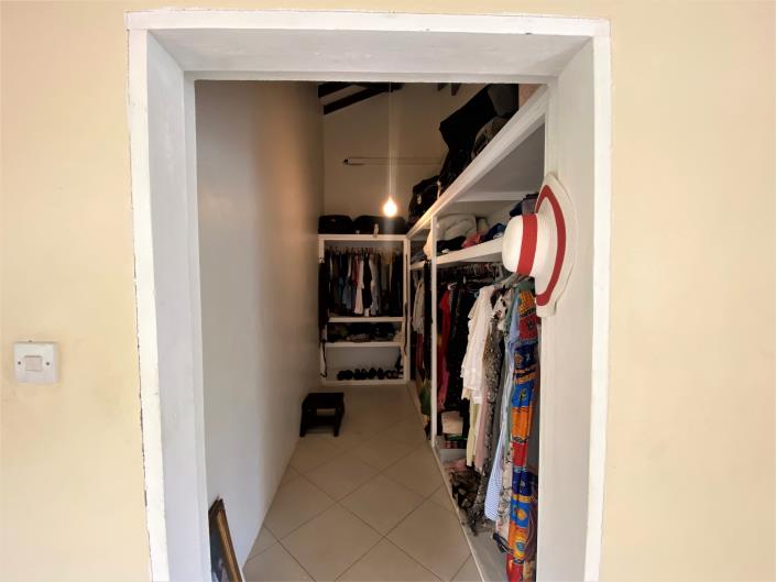 Image No.14-Villa / Détaché de 6 chambres à vendre à Rodney Heights