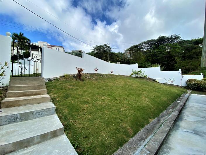 Image No.15-Villa / Détaché de 6 chambres à vendre à Rodney Heights