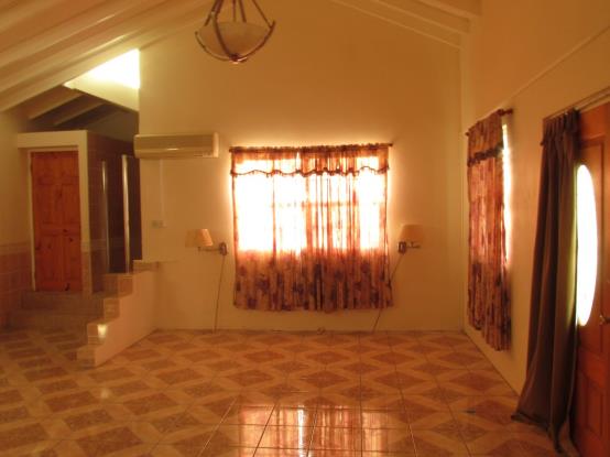 Image No.3-Maison de 4 chambres à vendre à Cap Estate