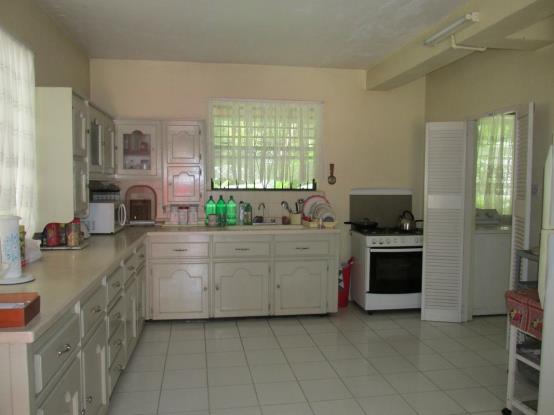 Image No.3-5 Bed House for sale