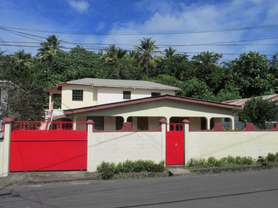 Image No.6-5 Bed House for sale