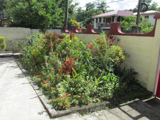 Image No.4-5 Bed House for sale