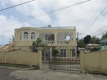 BAB005_1