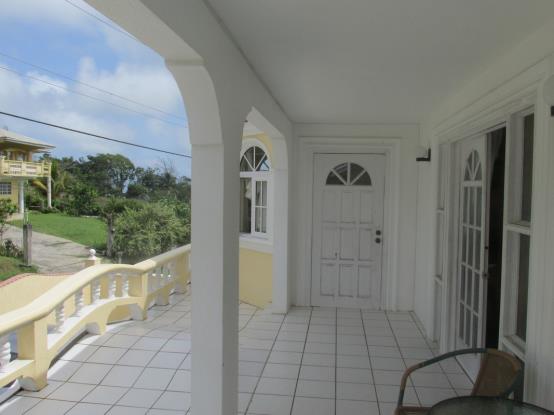 Property for sale in Babonneau 12 properties A Place in the Sun