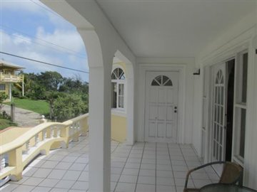 BAB005_7