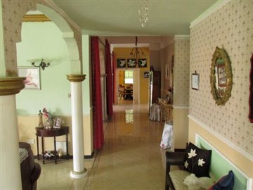 CAP099_7