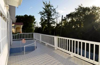 Image No.6-Villa de 4 chambres à vendre à Castries