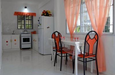 Image No.9-Villa de 4 chambres à vendre à Castries