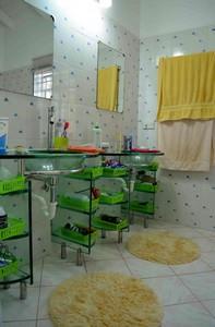 Image No.4-Villa de 4 chambres à vendre à Castries